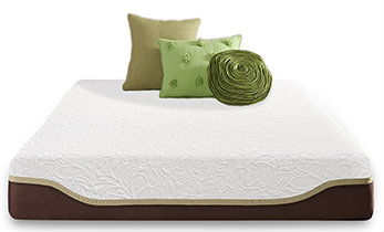 live & sleep review elite mattress review