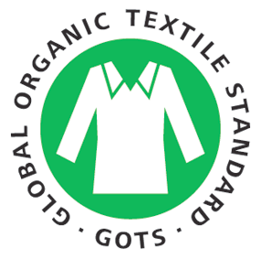 GOTS Understanding Organic Certifications
