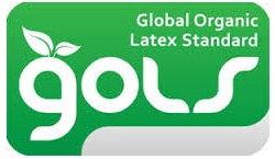 GOLS Understanding Organic Certifications