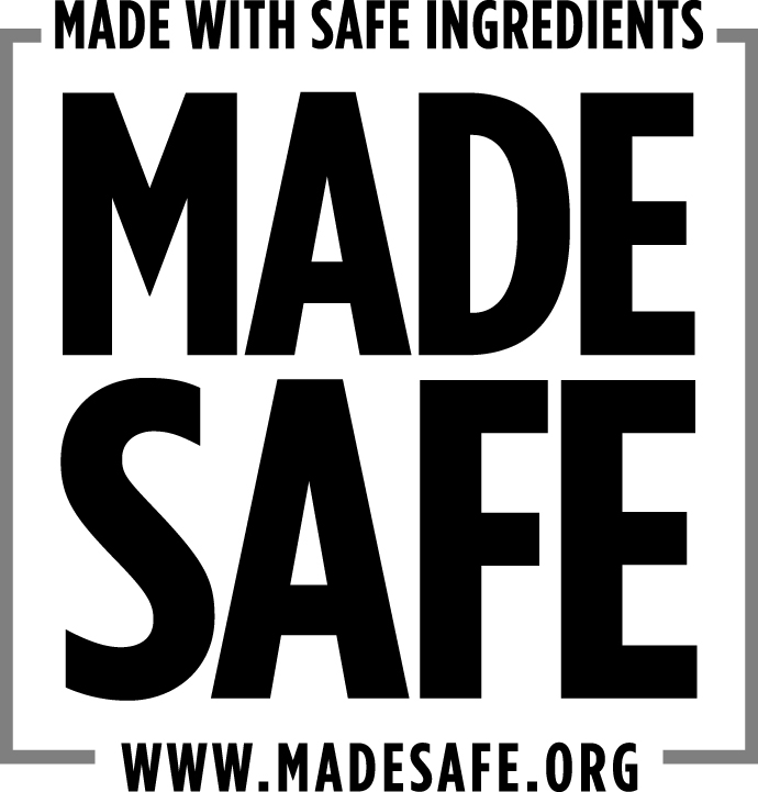 made safe understanding organic mattress certifications