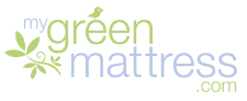 my green mattress