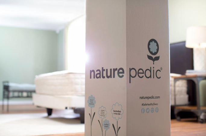 naturepedic-mattress-review