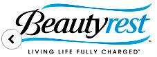 beautyrest-logo