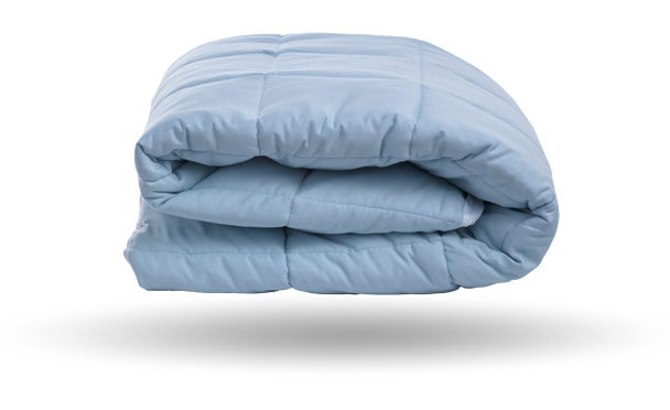 nacreous mattress pad review