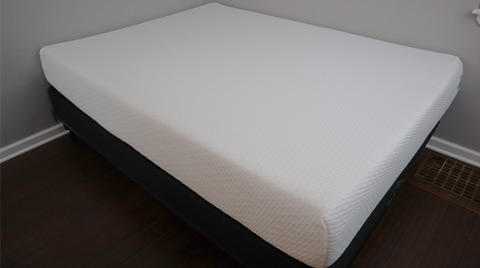 Tuft And Needle Vs Purple Mattress, Tuft And Needle King Size Bed Dimensions