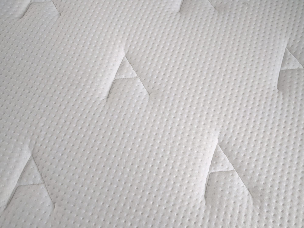 The Allswell Mattress Cover