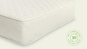 Latex For Less Mattress Review