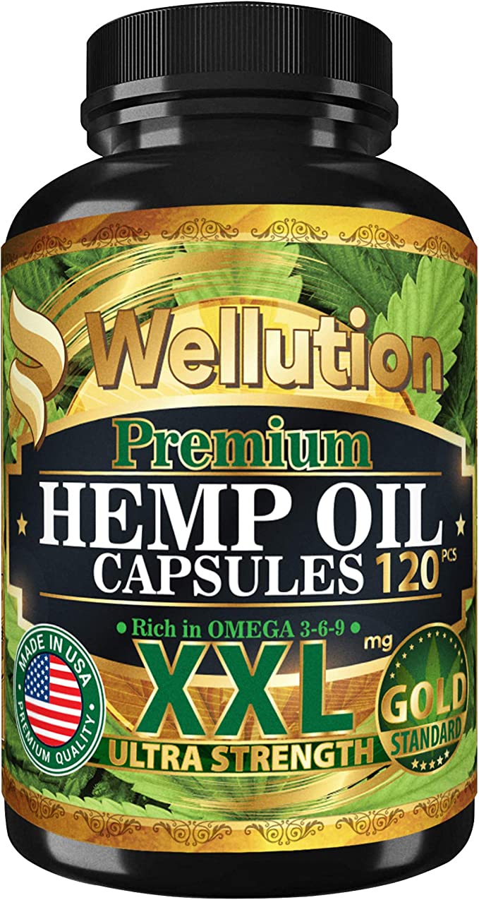 wellution-premium-hemp-oil