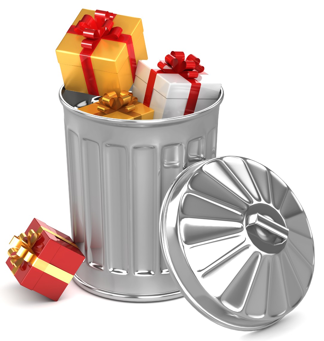 free-gifts-in-the-garbage
